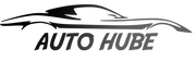 Domako26